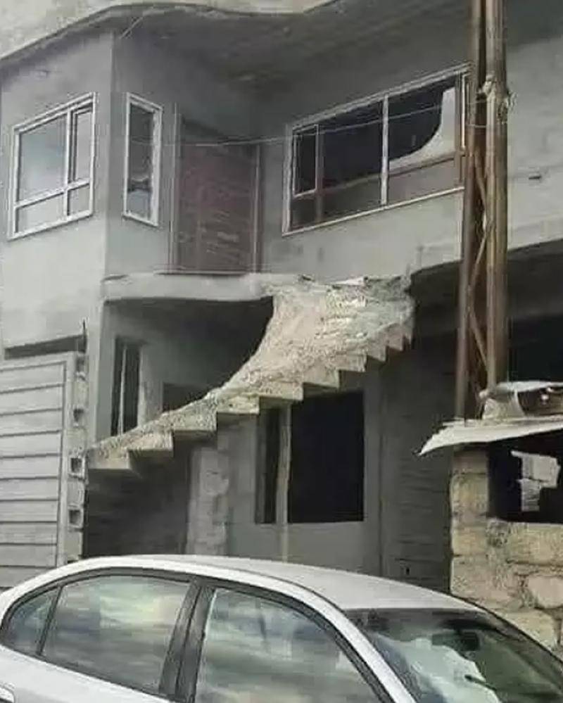 twitter.com/aldapstsr